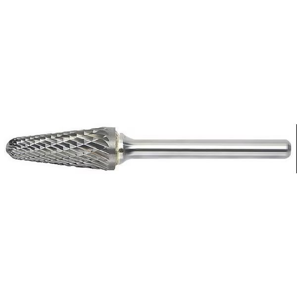 M15360 9.5x27x6x183.08 14° Radius Cone Doublecut, Mastercut Tool, Mfr#: SL-3MML6DC